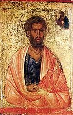 Jakob-Jesu bror